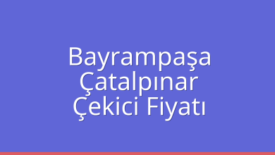 Bayrampaşa Çekici Fiyatı - Çatalpınar Oto Kurtarıcı Ücreti Bayrampaşa Çekici Fiyatı – Çatalpınar Oto Kurtarıcı Ücreti