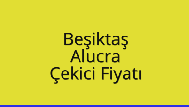 Beşiktaş Çekici Fiyatı - Alucra Oto Kurtarıcı Ücreti Beşiktaş Çekici Fiyatı – Alucra Oto Kurtarıcı Ücreti