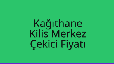 Kağıthane Çekici Fiyatı - Kilis Merkez Oto Kurtarıcı Ücreti Kağıthane Çekici Fiyatı – Kilis Merkez Oto Kurtarıcı Ücreti