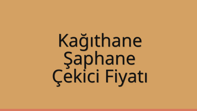 Kağıthane Çekici Fiyatı - Şaphane Oto Kurtarıcı Ücreti Kağıthane Çekici Fiyatı – Şaphane Oto Kurtarıcı Ücreti