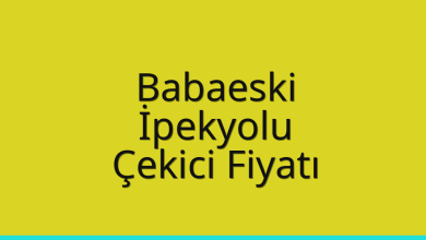 Babaeski Çekici Fiyatı - İpekyolu Oto Kurtarıcı Ücreti Babaeski Çekici Fiyatı – İpekyolu Oto Kurtarıcı Ücreti