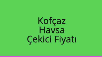Kofçaz Çekici Fiyatı - Havsa Oto Kurtarıcı Ücreti Kofçaz Çekici Fiyatı – Havsa Oto Kurtarıcı Ücreti