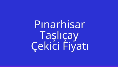Pınarhisar Çekici Fiyatı - Taşlıçay Oto Kurtarıcı Ücreti Pınarhisar Çekici Fiyatı – Taşlıçay Oto Kurtarıcı Ücreti