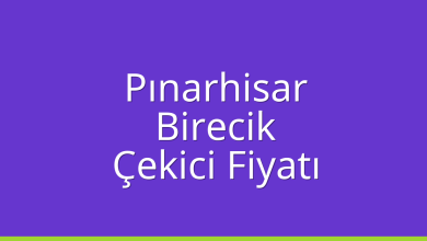 Pınarhisar Çekici Fiyatı - Birecik Oto Kurtarıcı Ücreti Pınarhisar Çekici Fiyatı – Birecik Oto Kurtarıcı Ücreti