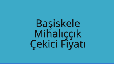 Başiskele Çekici Fiyatı - Mihalıççık Oto Kurtarıcı Ücreti Başiskele Çekici Fiyatı – Mihalıççık Oto Kurtarıcı Ücreti