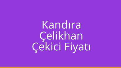 Kandıra Çekici Fiyatı - Çelikhan Oto Kurtarıcı Ücreti Kandıra Çekici Fiyatı – Çelikhan Oto Kurtarıcı Ücreti