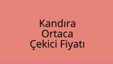 Kandıra Çekici Fiyatı - Ortaca Oto Kurtarıcı Ücreti Kandıra Çekici Fiyatı – Ortaca Oto Kurtarıcı Ücreti