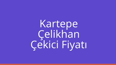 Kartepe Çekici Fiyatı - Çelikhan Oto Kurtarıcı Ücreti Kartepe Çekici Fiyatı – Çelikhan Oto Kurtarıcı Ücreti