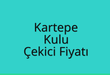 Kartepe Çekici Fiyatı – Kulu Oto Kurtarıcı Ücreti