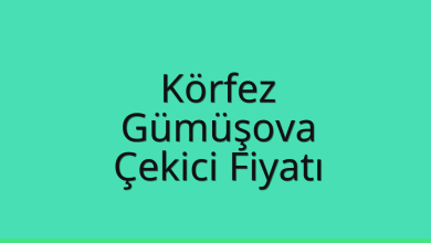 Körfez Çekici Fiyatı - Gümüşova Oto Kurtarıcı Ücreti Körfez Çekici Fiyatı – Gümüşova Oto Kurtarıcı Ücreti
