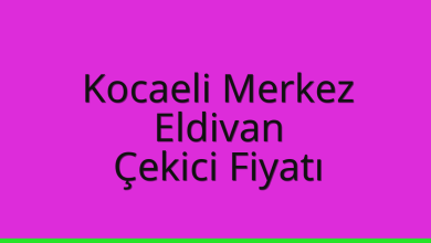 Kocaeli Merkez Çekici Fiyatı - Eldivan Oto Kurtarıcı Ücreti Kocaeli Merkez Çekici Fiyatı – Eldivan Oto Kurtarıcı Ücreti
