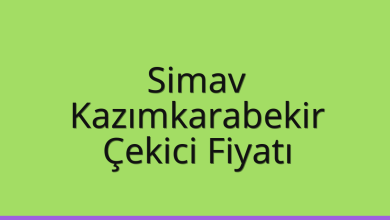 Simav Çekici Fiyatı - Kazımkarabekir Oto Kurtarıcı Ücreti Simav Çekici Fiyatı – Kazımkarabekir Oto Kurtarıcı Ücreti