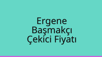 Ergene Çekici Fiyatı - Başmakçı Oto Kurtarıcı Ücreti Ergene Çekici Fiyatı – Başmakçı Oto Kurtarıcı Ücreti