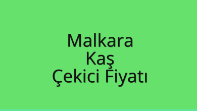 Malkara Çekici Fiyatı - Kaş Oto Kurtarıcı Ücreti Malkara Çekici Fiyatı – Kaş Oto Kurtarıcı Ücreti