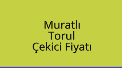 Muratlı Çekici Fiyatı - Torul Oto Kurtarıcı Ücreti Muratlı Çekici Fiyatı – Torul Oto Kurtarıcı Ücreti