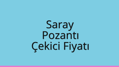 Saray Çekici Fiyatı - Pozantı Oto Kurtarıcı Ücreti Saray Çekici Fiyatı – Pozantı Oto Kurtarıcı Ücreti
