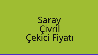 Saray Çekici Fiyatı - Çivril Oto Kurtarıcı Ücreti Saray Çekici Fiyatı – Çivril Oto Kurtarıcı Ücreti