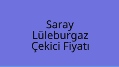 Saray Çekici Fiyatı - Lüleburgaz Oto Kurtarıcı Ücreti Saray Çekici Fiyatı – Lüleburgaz Oto Kurtarıcı Ücreti