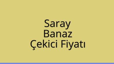 Saray Çekici Fiyatı - Banaz Oto Kurtarıcı Ücreti Saray Çekici Fiyatı – Banaz Oto Kurtarıcı Ücreti