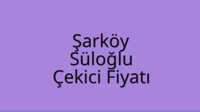 Şarköy Çekici Fiyatı - Süloğlu Oto Kurtarıcı Ücreti Şarköy Çekici Fiyatı – Süloğlu Oto Kurtarıcı Ücreti