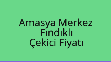 Amasya Merkez Çekici Fiyatı - Fındıklı Oto Kurtarıcı Ücreti Amasya Merkez Çekici Fiyatı – Fındıklı Oto Kurtarıcı Ücreti