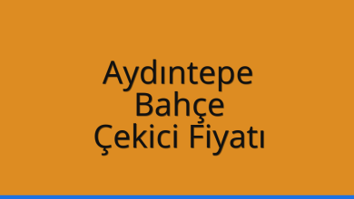 Aydıntepe Çekici Fiyatı - Bahçe Oto Kurtarıcı Ücreti Aydıntepe Çekici Fiyatı – Bahçe Oto Kurtarıcı Ücreti