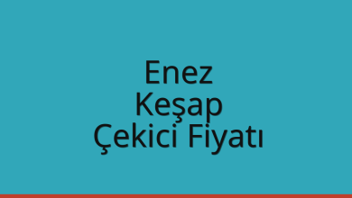 Enez Çekici Fiyatı – Keşap Oto Kurtarıcı Ücreti