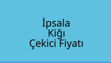 İpsala Çekici Fiyatı - Kiğı Oto Kurtarıcı Ücreti İpsala Çekici Fiyatı – Kiğı Oto Kurtarıcı Ücreti