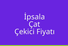 İpsala Çekici Fiyatı – Çat Oto Kurtarıcı Ücreti