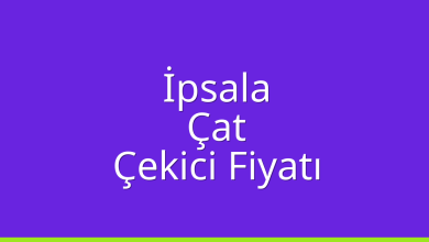 İpsala Çekici Fiyatı - Çat Oto Kurtarıcı Ücreti İpsala Çekici Fiyatı – Çat Oto Kurtarıcı Ücreti