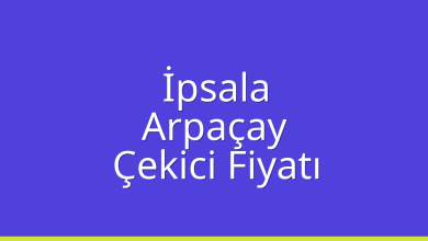 İpsala Çekici Fiyatı - Arpaçay Oto Kurtarıcı Ücreti İpsala Çekici Fiyatı – Arpaçay Oto Kurtarıcı Ücreti