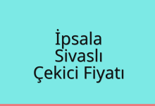 İpsala Çekici Fiyatı – Sivaslı Oto Kurtarıcı Ücreti