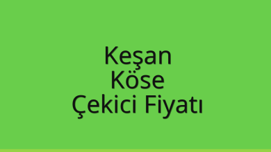 Keşan Çekici Fiyatı - Köse Oto Kurtarıcı Ücreti Keşan Çekici Fiyatı – Köse Oto Kurtarıcı Ücreti