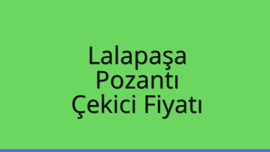 Lalapaşa Çekici Fiyatı - Pozantı Oto Kurtarıcı Ücreti Lalapaşa Çekici Fiyatı – Pozantı Oto Kurtarıcı Ücreti