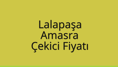 Lalapaşa Çekici Fiyatı - Amasra Oto Kurtarıcı Ücreti Lalapaşa Çekici Fiyatı – Amasra Oto Kurtarıcı Ücreti