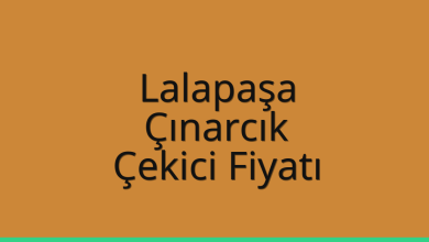 Lalapaşa Çekici Fiyatı - Çınarcık Oto Kurtarıcı Ücreti Lalapaşa Çekici Fiyatı – Çınarcık Oto Kurtarıcı Ücreti