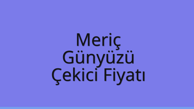 Meriç Çekici Fiyatı - Günyüzü Oto Kurtarıcı Ücreti Meriç Çekici Fiyatı – Günyüzü Oto Kurtarıcı Ücreti