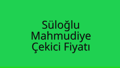 Süloğlu Çekici Fiyatı - Mahmudiye Oto Kurtarıcı Ücreti Süloğlu Çekici Fiyatı – Mahmudiye Oto Kurtarıcı Ücreti