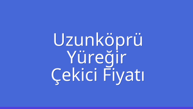 Uzunköprü Çekici Fiyatı - Yüreğir Oto Kurtarıcı Ücreti Uzunköprü Çekici Fiyatı – Yüreğir Oto Kurtarıcı Ücreti