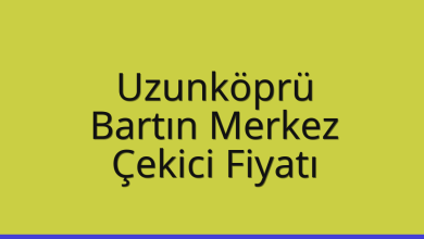 Uzunköprü Çekici Fiyatı - Bartın Merkez Oto Kurtarıcı Ücreti Uzunköprü Çekici Fiyatı – Bartın Merkez Oto Kurtarıcı Ücreti