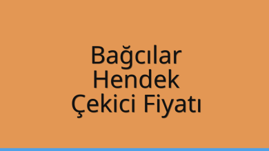 Bağcılar Çekici Fiyatı - Hendek Oto Kurtarıcı Ücreti Bağcılar Çekici Fiyatı – Hendek Oto Kurtarıcı Ücreti