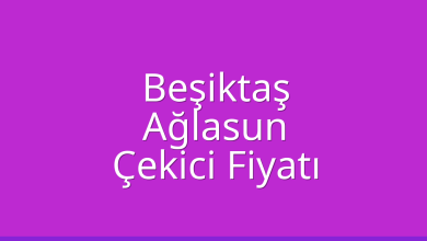 Beşiktaş Çekici Fiyatı - Ağlasun Oto Kurtarıcı Ücreti Beşiktaş Çekici Fiyatı – Ağlasun Oto Kurtarıcı Ücreti