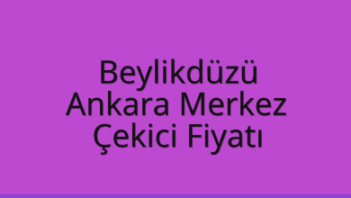 Beylikdüzü Çekici Fiyatı - Ankara Merkez Oto Kurtarıcı Ücreti Beylikdüzü Çekici Fiyatı – Ankara Merkez Oto Kurtarıcı Ücreti