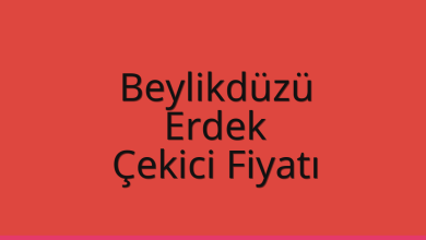 Beylikdüzü Çekici Fiyatı - Erdek Oto Kurtarıcı Ücreti Beylikdüzü Çekici Fiyatı – Erdek Oto Kurtarıcı Ücreti
