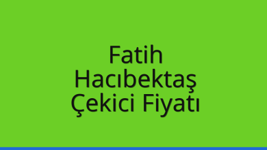 Fatih Çekici Fiyatı - Hacıbektaş Oto Kurtarıcı Ücreti Fatih Çekici Fiyatı – Hacıbektaş Oto Kurtarıcı Ücreti