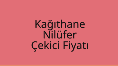 Kağıthane Çekici Fiyatı - Nilüfer Oto Kurtarıcı Ücreti Kağıthane Çekici Fiyatı – Nilüfer Oto Kurtarıcı Ücreti
