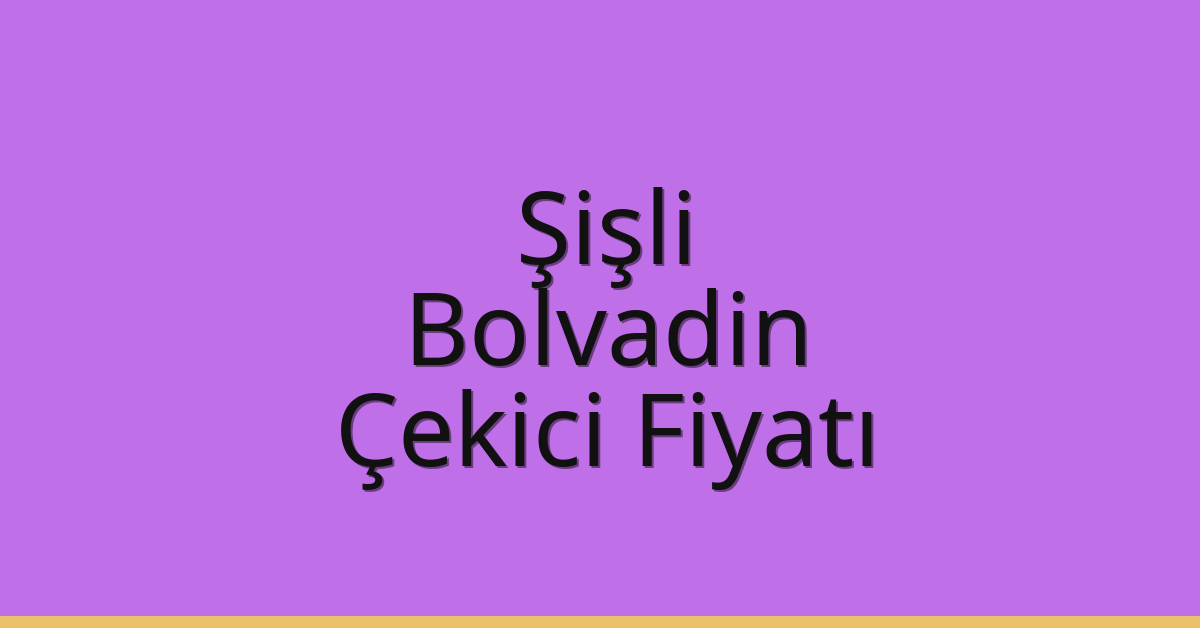 Şişli Çekici Fiyatı – Bolvadin Oto Kurtarıcı Ücreti Şişli Çekici Fiyatı – Bolvadin Oto Kurtarıcı Ücreti