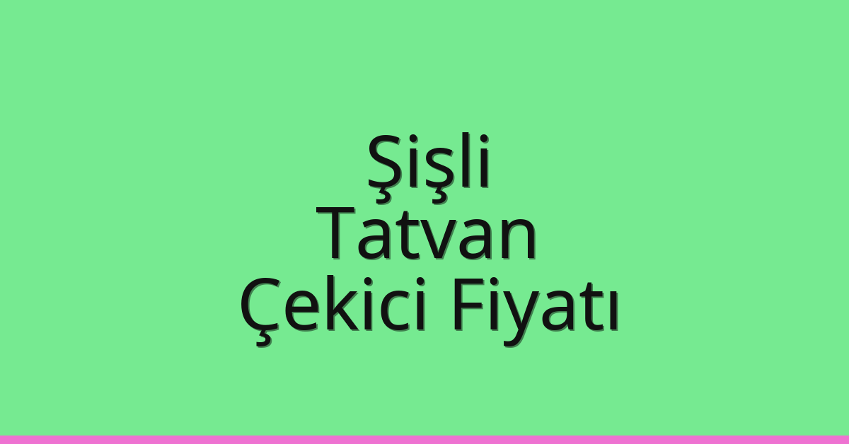 Şişli Çekici Fiyatı – Tatvan Oto Kurtarıcı Ücreti Şişli Çekici Fiyatı – Tatvan Oto Kurtarıcı Ücreti