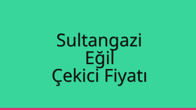 Sultangazi Çekici Fiyatı - Eğil Oto Kurtarıcı Ücreti Sultangazi Çekici Fiyatı – Eğil Oto Kurtarıcı Ücreti