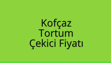 Kofçaz Çekici Fiyatı - Tortum Oto Kurtarıcı Ücreti Kofçaz Çekici Fiyatı – Tortum Oto Kurtarıcı Ücreti